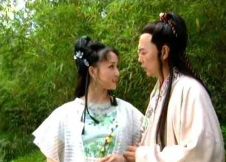 1556515459897209.png image.png