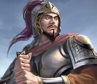 1672306273418396.png image.png