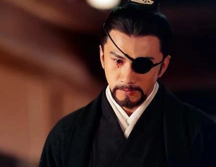 1670212276138144.png image.png