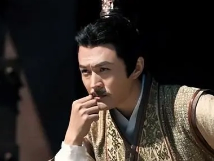 1669776562354503.png image.png