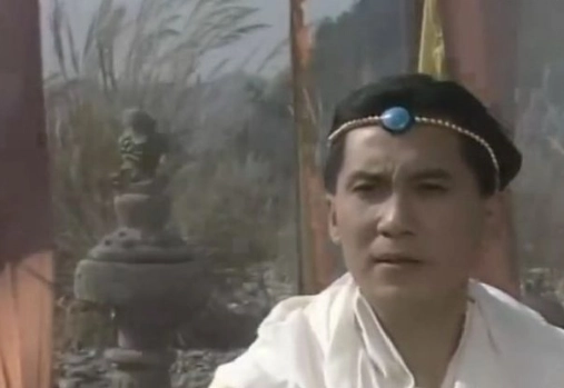 1556608067162105.png image.png