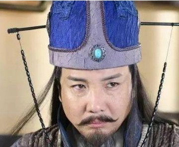 1556606948367430.png image.png