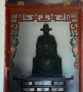 1670380426529696.png image.png