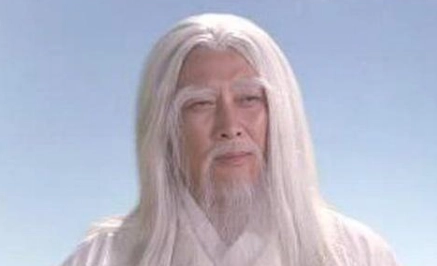 1556608277326557.png image.png