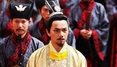 1670895475973775.png 图片.png