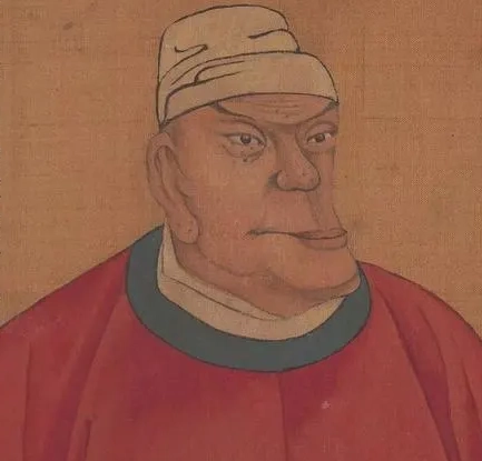 1669777763650211.png image.png