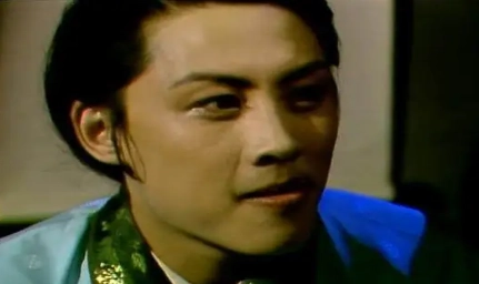 1664694663205094.png image.png