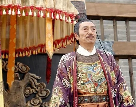 1670210994695424.png image.png