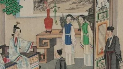 1676256215201245.png 图片.png