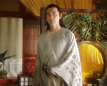 1693274540570266.png image.png