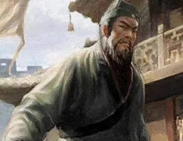 1669689292312444.png image.png