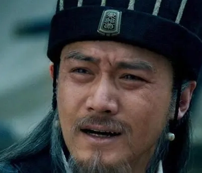 1670988511694970.png image.png