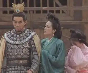 1671420141876124.png image.png