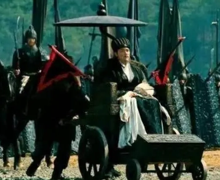 1669953539701485.png image.png