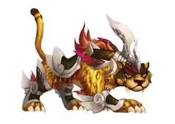 1556521111527339.png image.png