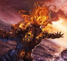 1556521702349514.png image.png