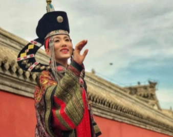 1692929241492575.png image.png