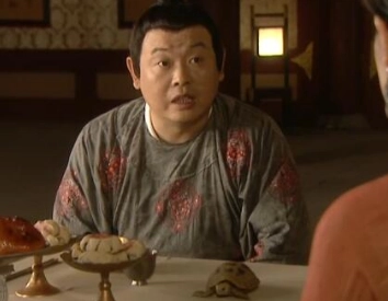 1693274449183490.png image.png