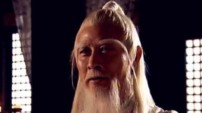 1556608186229431.png image.png