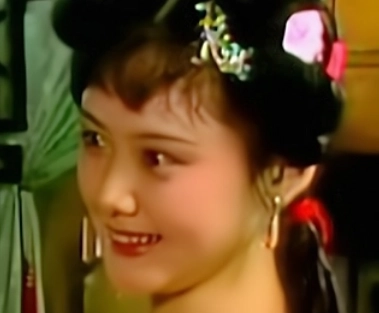 1676430885815693.png image.png