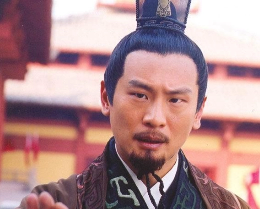 1570350715254698.png image.png