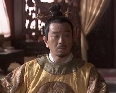 1692583179406300.png image.png