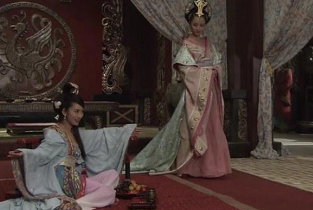 1570778271984603.png image.png