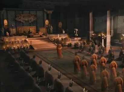 1669776551946027.png image.png