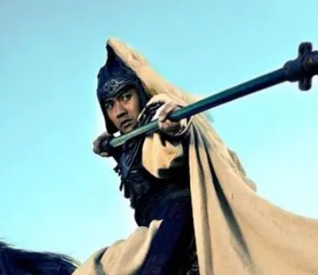 1672284748320909.png image.png