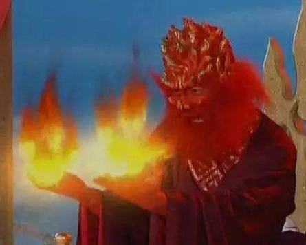 1556521577100131.png image.png