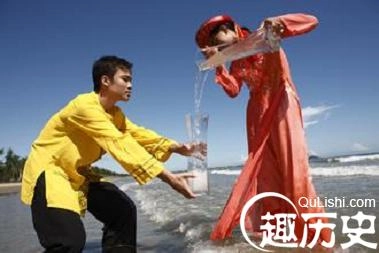 1463747649856368.jpeg 3.jpeg