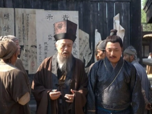 1692669859744399.png image.png