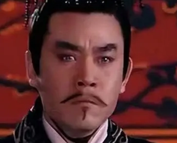 1671418936745975.png image.png