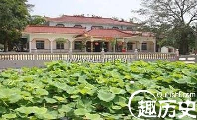 1463749363443557.jpeg 3.jpeg