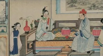 1676256200144245.png 图片.png