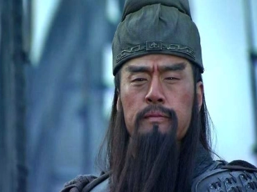 1614310514268388.png image.png