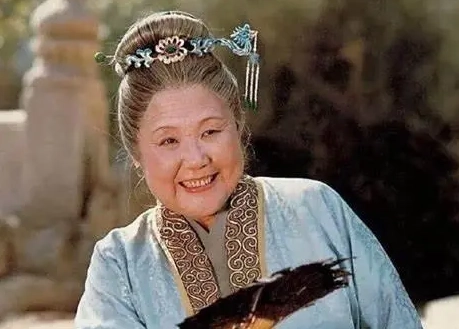 1676355423556064.png image.png