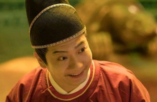 1570257468926498.png image.png