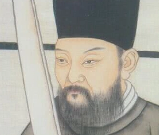 1620784361352552.png image.png