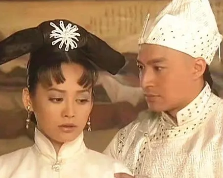 1669864779341300.png image.png