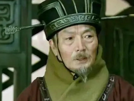 1669863963252775.png image.png