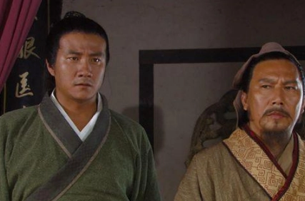 1570701204439319.png image.png