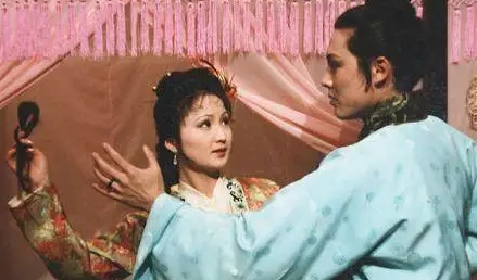 1664693729565776.png image.png