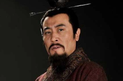 1615257896784151.png image.png