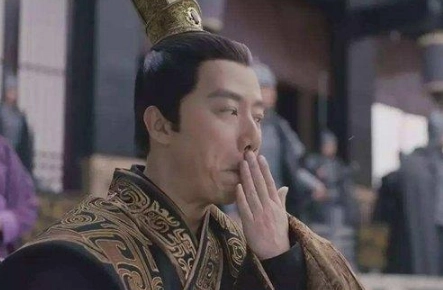 1570262626533881.png image.png