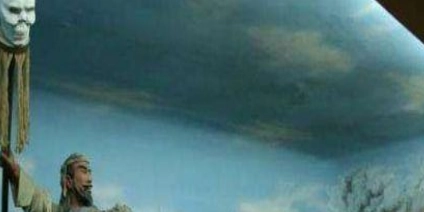 1613718335396433.png image.png