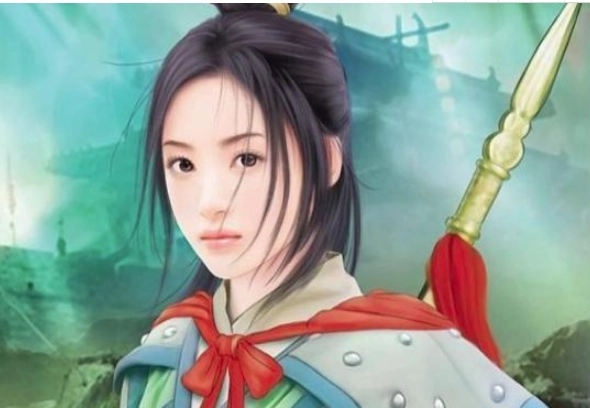 1571020735241048.png image.png