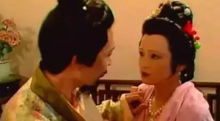 1664689160991980.png image.png