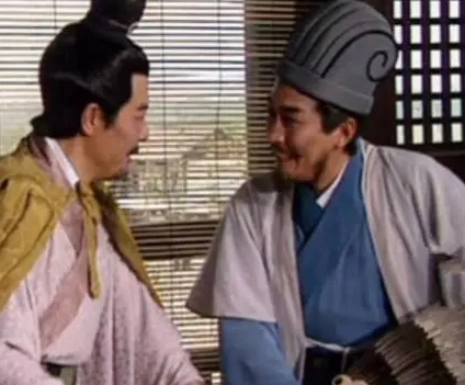 1669606098235767.png image.png