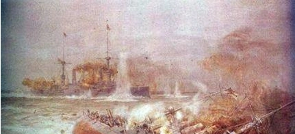 1614582717416329.png image.png